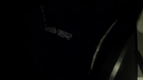 suavecito67 online show from November 2025 12:33:01 AM