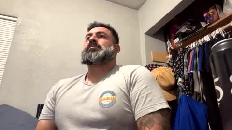 suavecito67 online show from November 2025 04:04:01 AM