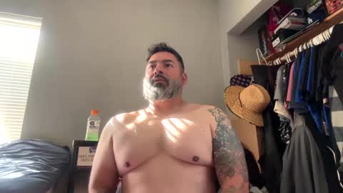 suavecito67 online show from February 2026 05:38:01 PM