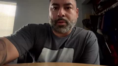 suavecito67 online show from February 2026 05:53:02 PM