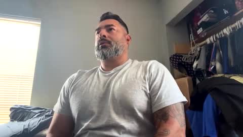 Snapshot of suavecito67 chatting on April 2026 03:44:01 PM suavecito67 online show from April 2026 03:44:01 PM