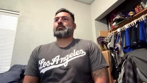 Snapshot of suavecito67 chatting on May 2026 02:49:02 AM suavecito67 online show from May 2026 02:49:02 AM