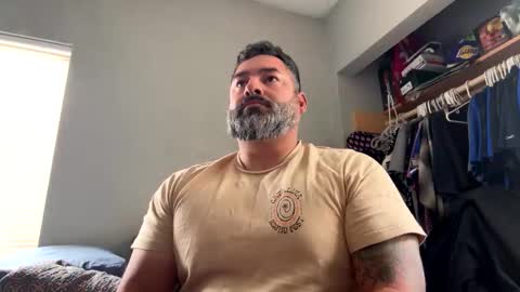 Snapshot of suavecito67 chatting on May 2026 04:56:02 PM suavecito67 online show from May 2026 04:56:02 PM