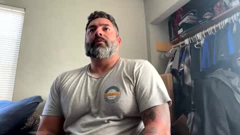 Snapshot of suavecito67 chatting on May 2026 10:41:02 PM suavecito67 online show from May 2026 10:41:02 PM