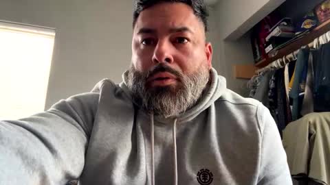Snapshot of suavecito67 chatting on May 2026 05:52:01 PM suavecito67 online show from May 2026 05:52:01 PM