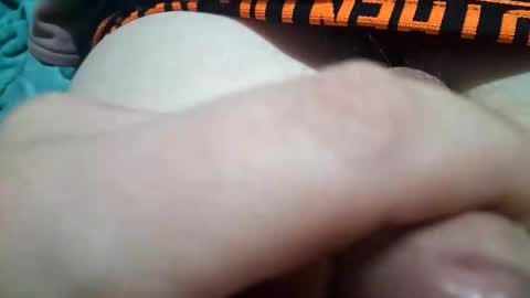 sub199958 online show from April 2026 10:33:02 PM