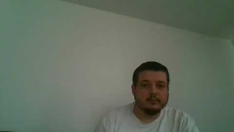 420Fun online show from December 2024 10:50:02 AM