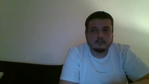 420Fun online show from December 2024 01:07:01 AM