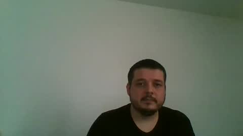 420Fun online show from January 2025 10:18:02 AM