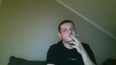 420Fun online show from October 2025 12:45:01 AM