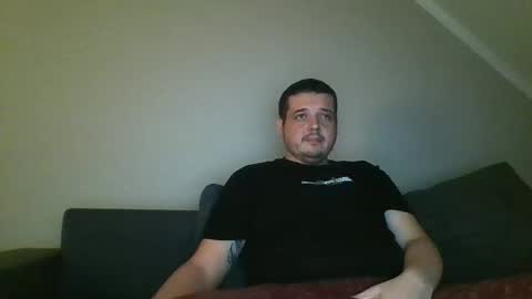 420Fun online show from December 2025 12:05:01 AM