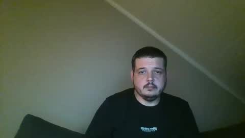 Snapshot of sub3100 chatting on February 2026 01:53:02 AM 420Fun online show from February 2026 01:53:02 AM