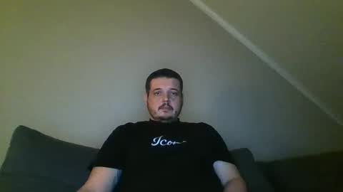 Snapshot of sub3100 chatting on February 2026 10:50:01 PM 420Fun online show from February 2026 10:50:01 PM