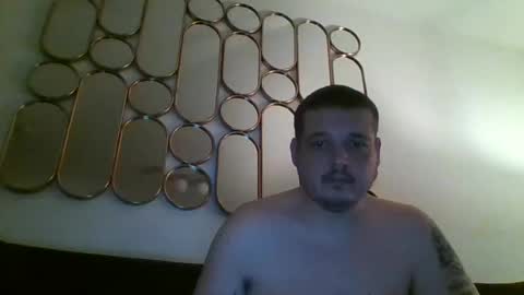 Snapshot of sub3100 chatting on February 2026 01:47:02 AM 420Fun online show from February 2026 01:47:02 AM