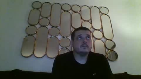 Snapshot of sub3100 chatting on February 2026 02:20:02 AM 420Fun online show from February 2026 02:20:02 AM