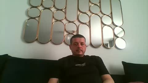 Snapshot of sub3100 chatting on March 2026 03:26:02 PM 420Fun online show from March 2026 03:26:02 PM