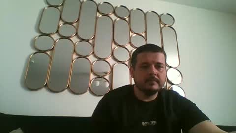 Snapshot of sub3100 chatting on April 2026 09:21:02 AM 420Fun online show from April 2026 09:21:02 AM