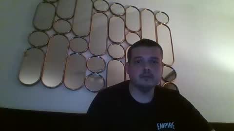 Snapshot of sub3100 chatting on April 2026 11:21:02 PM 420Fun online show from April 2026 11:21:02 PM