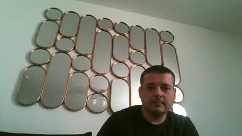 Snapshot of sub3100 chatting on April 2026 09:02:01 AM 420Fun online show from April 2026 09:02:01 AM