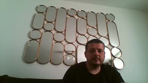 Snapshot of sub3100 chatting on April 2026 12:18:01 PM 420Fun online show from April 2026 12:18:01 PM