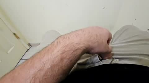 Snapshot of sub420710 chatting on July 2026 05:29:02 PM sub420710 online show from July 2026 05:29:02 PM