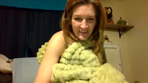 sub4you69brat online show from January 2025 05:13:02 AM