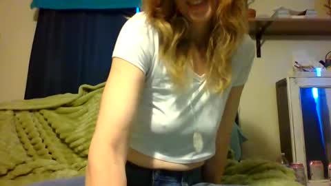 sub4you69brat online show from January 2025 08:48:02 PM