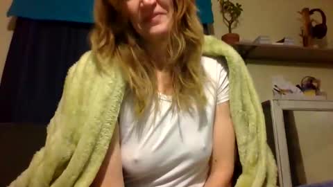 sub4you69brat online show from January 2025 12:30:01 AM