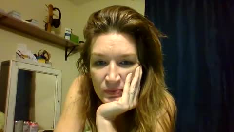 sub4you69brat online show from January 2025 06:43:02 AM