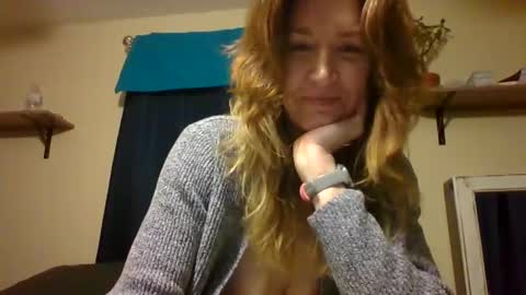 sub4you69brat online show from January 2025 05:31:01 AM