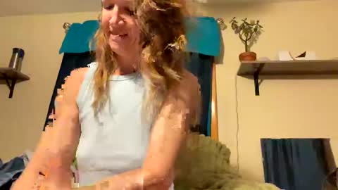 sub4you69brat online show from February 2025 02:26:01 AM