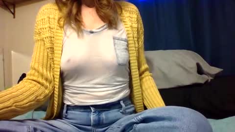 sub4you69brat online show from November 2025 05:18:01 PM