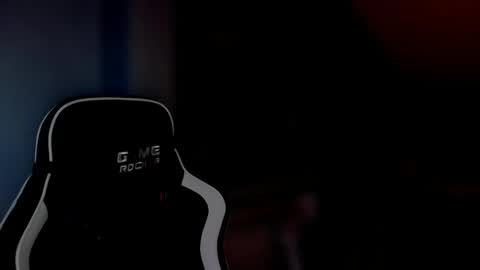 Snapshot of sub_austr chatting on January 2025 08:40:01 PM sub_austr online show from January 2025 08:40:01 PM