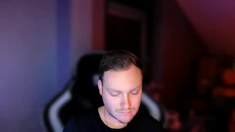 Snapshot of sub_austr chatting on February 2025 07:09:01 PM sub_austr online show from February 2025 07:09:01 PM