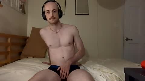 Snapshot of sub_boy0_0 chatting on October 2025 04:13:02 AM sub_boy0_0 online show from October 2025 04:13:02 AM