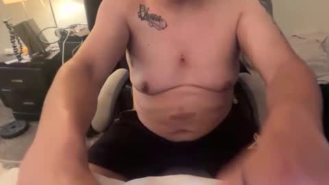 sub_boy221059 online show from November 2025 09:55:02 AM