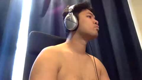 Snapshot of sub_boy305 chatting on January 2025 02:00:01 PM sub boy305 online show from January 2025 02:00:01 PM