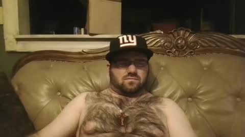 sub_michael41 online show from February 2025 06:59:02 AM