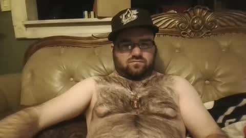 sub_michael41 online show from February 2025 06:38:02 AM