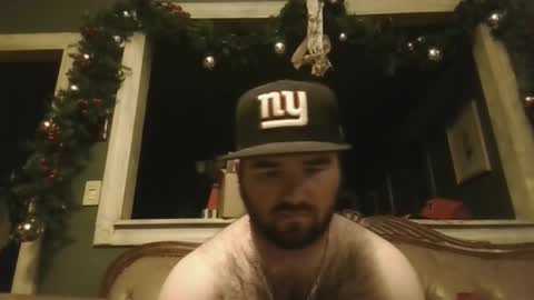 sub_michael41 online show from February 2025 06:54:02 AM