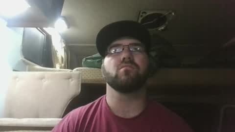 sub_michael41 online show from October 2025 04:21:01 AM