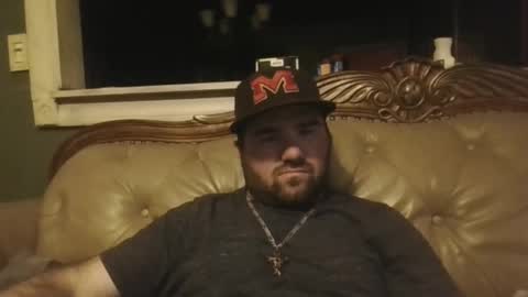 sub_michael41 online show from November 2025 03:06:01 AM