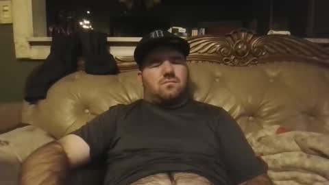 sub_michael41 online show from November 2025 07:55:02 AM