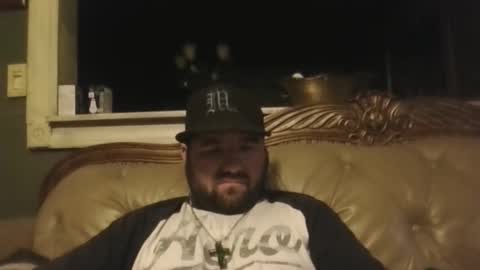 sub_michael41 online show from February 2026 06:25:02 AM