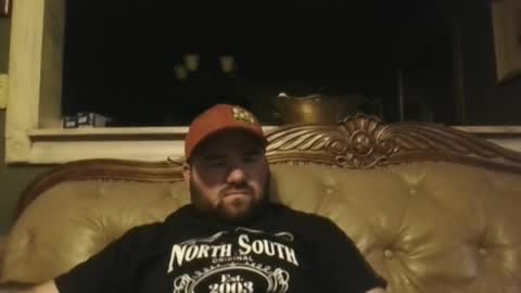 sub_michael41 online show from April 2026 02:47:02 AM