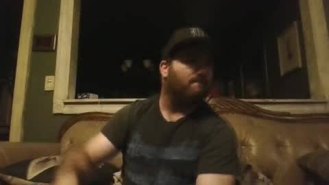 Snapshot of sub_michael41 chatting on May 2026 01:46:01 AM sub_michael41 online show from May 2026 01:46:01 AM