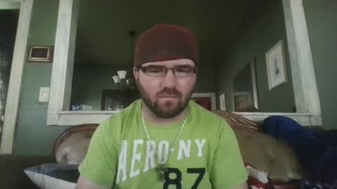 Snapshot of sub_michael41 chatting on May 2026 04:34:01 PM sub_michael41 online show from May 2026 04:34:01 PM