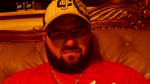 Snapshot of sub_michael41 chatting on June 2026 03:07:01 AM sub_michael41 online show from June 2026 03:07:01 AM