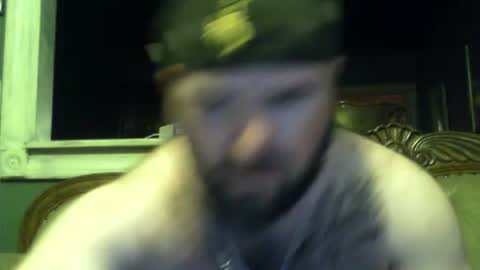 Snapshot of sub_michael41 chatting on June 2026 03:18:02 AM sub_michael41 online show from June 2026 03:18:02 AM