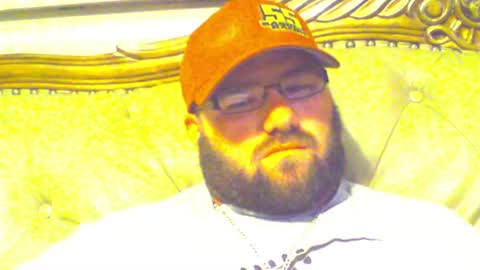 Snapshot of sub_michael41 chatting on June 2026 04:58:01 AM sub_michael41 online show from June 2026 04:58:01 AM